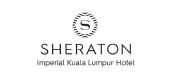 SHERATON - Imperial Kuala Lumpur Hotel