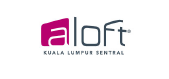 aloft Kuala Lumpur Sentral
