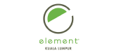 element Kuala Lumpur