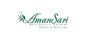 Aman Sari Residence Resort (Member of SKS Group)