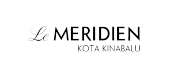 Le MERIDIEN - Kota Kinabalu