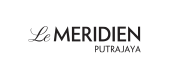 Le MERIDIEN - Putrajaya