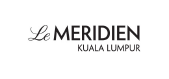 Le MERIDIEN - Kuala Lumpur