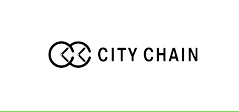 City Chain