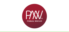 Public Watch