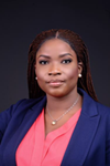 Ibiyemi Okuneye