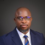Ayoola Adeyeri