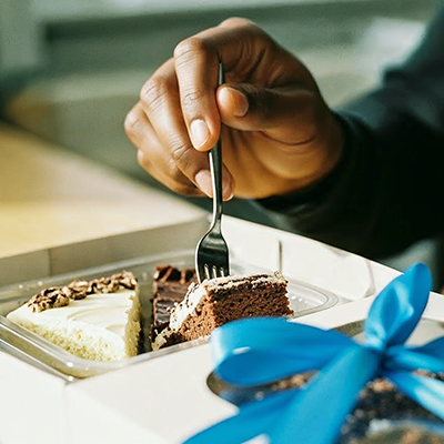 choose-from-mutual-funds