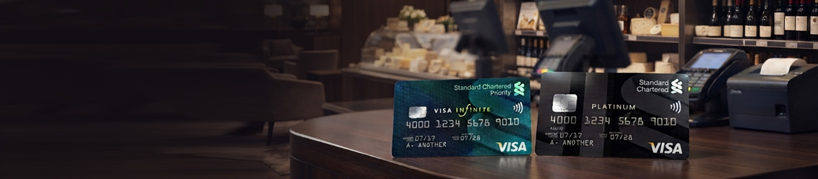 debit-card-cashback-campaign