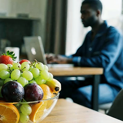 diversify-and-invest-in-usd-eur-gbp