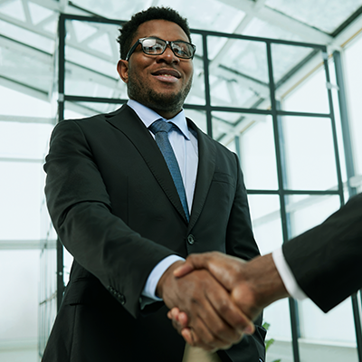 diversify-your-wealth