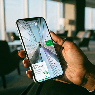 Ng easily buy sell track mutual funds