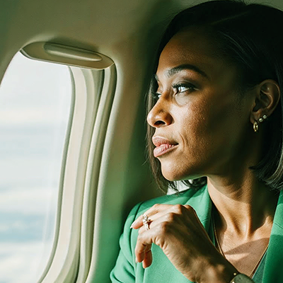 enjoy-greater-rewards