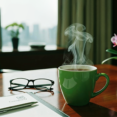 enjoy-the-best-liquidity