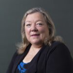 Ms. Julie Browne