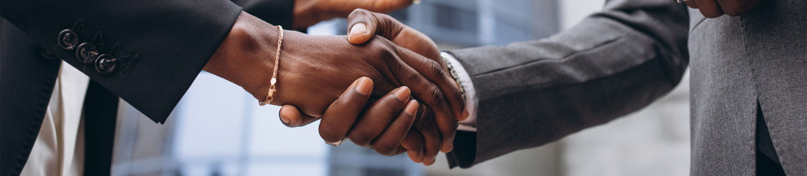 Ng sc capital desktop img