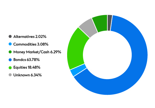 ng-signature-cio-conservative-fund-edit