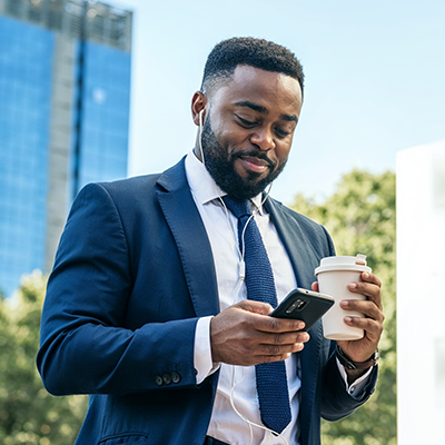 Ng start investing with as little