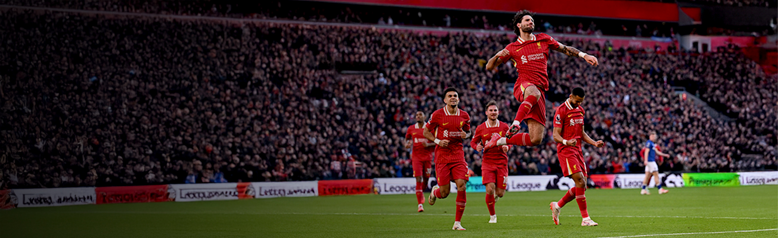 swipe-your-way-to-anfield