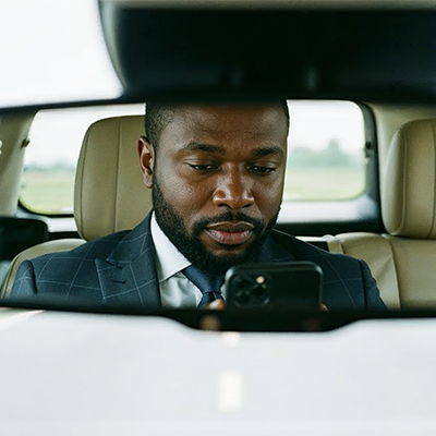 Ng track your portfolio on the sc mobile