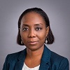 Mrs. Yemisi Deji-Bejide