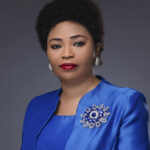 Dr. Markie Idowu