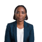Yemisi Deji-Bejide