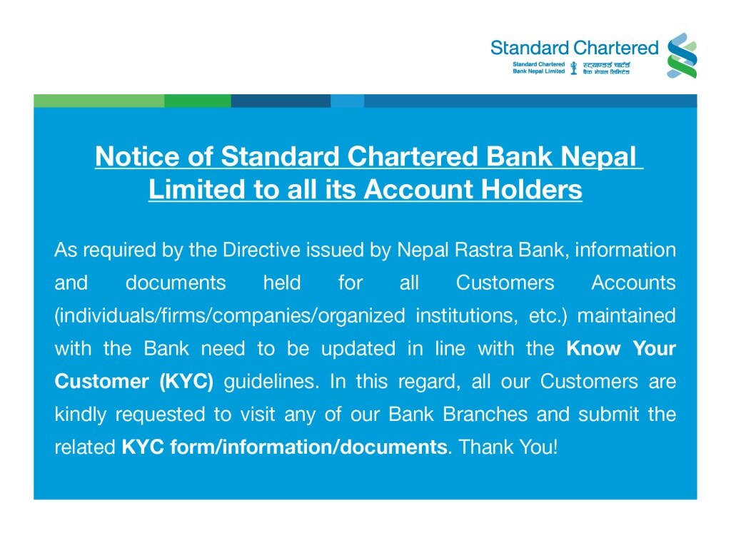 how to get bank statement from standard chartered app