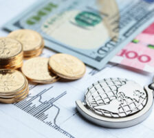Foreign Currency Savings Account