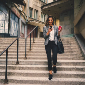 Np sc digital banking img