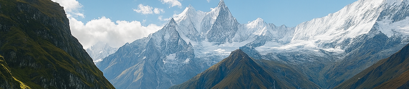 हाम्रो बारेमा