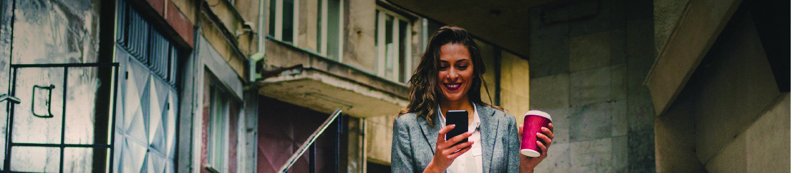 Np masthead sc website banner desktop