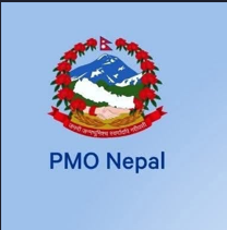 Np pno nepal