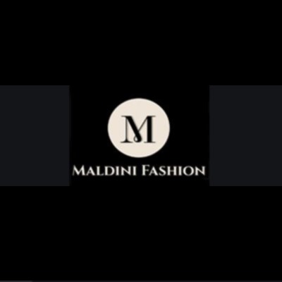 Maldini