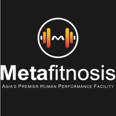 Metafitnosis