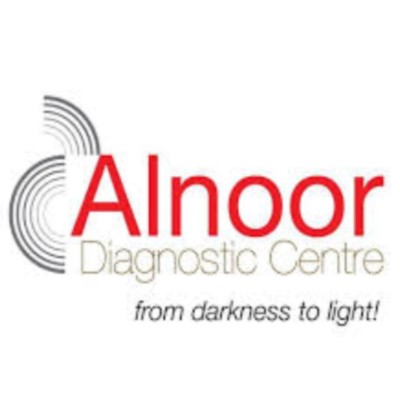 Al Noor Diagnostic
