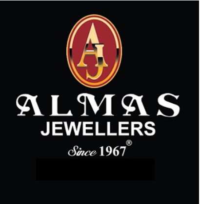 Almas Collection Jewellers