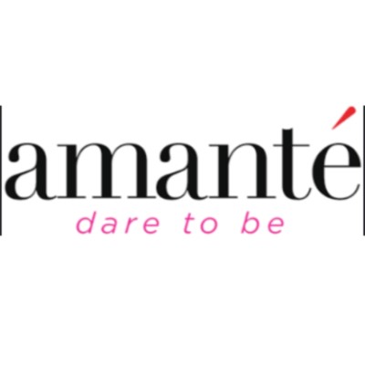 Amante