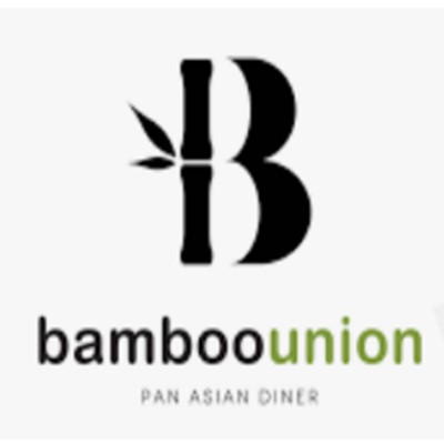 Bamboo Union
