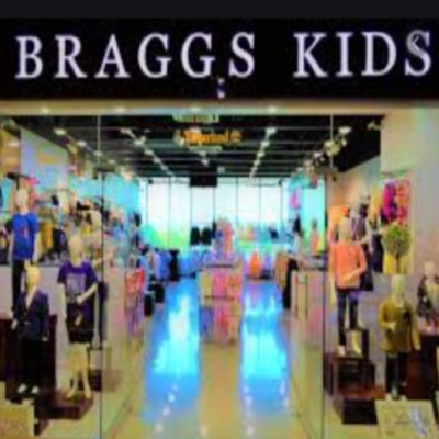 Braggs Kids