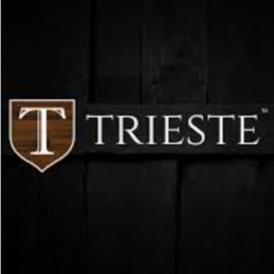 Cafe Trieste
