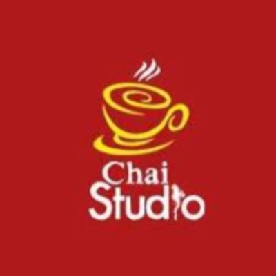 Chai Studio