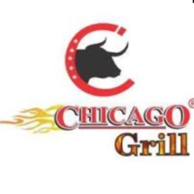 Chicago Grill