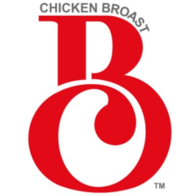 Chicken Broast