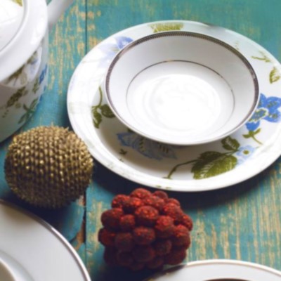 Dankotuwa Tableware