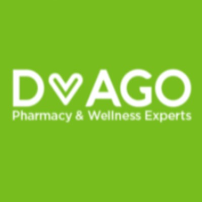 Dvago