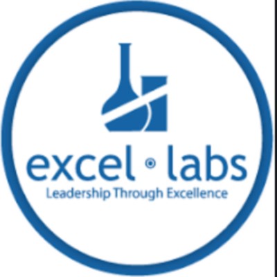 Excel Labs - Clifton