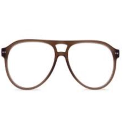 Eye Wear