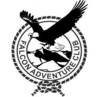 Falcon Adventure Club