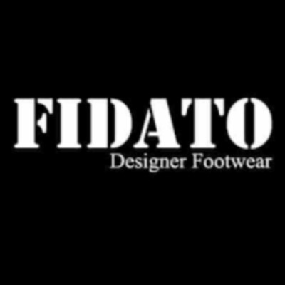 Fidato